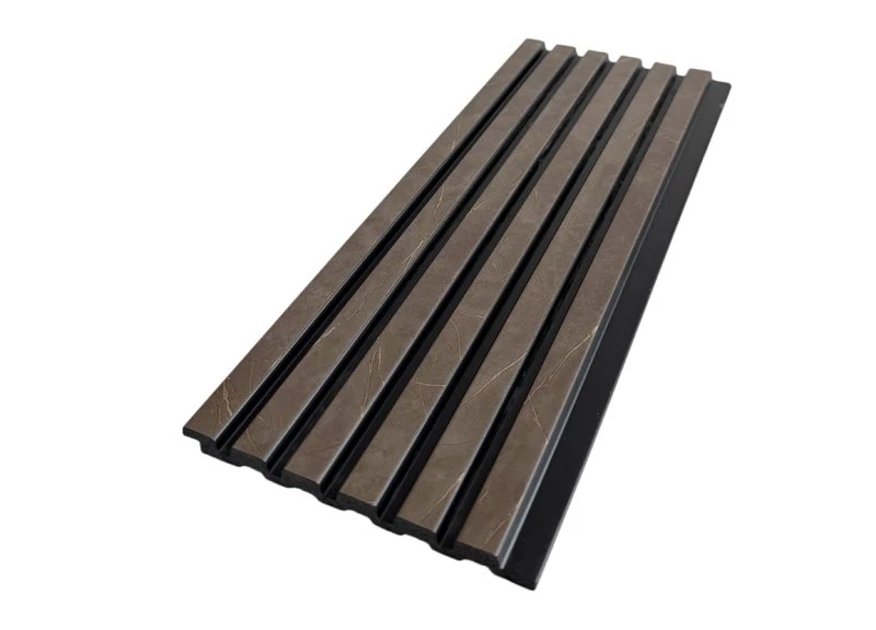 Panel dekoracyjny do ścian wewnętrznych 3D PS