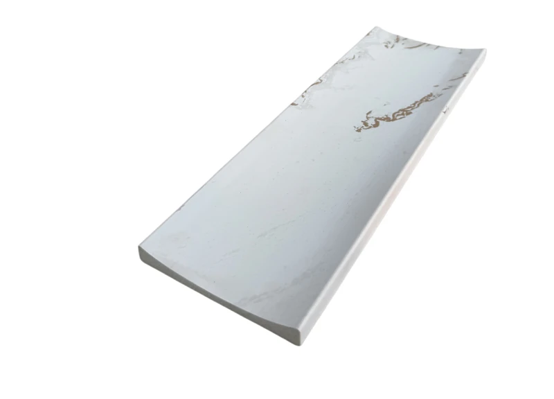 Panel dekoracyjny ścienny 3D PS