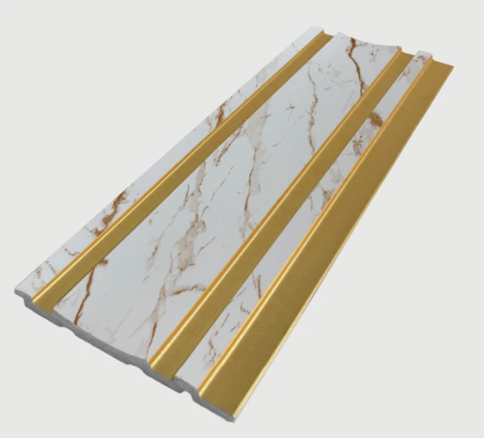 Affordable PS Interior Panels Supplier suppliers