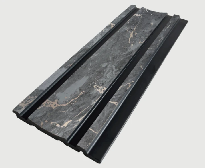 Affordable PS Interior Panels Supplier price