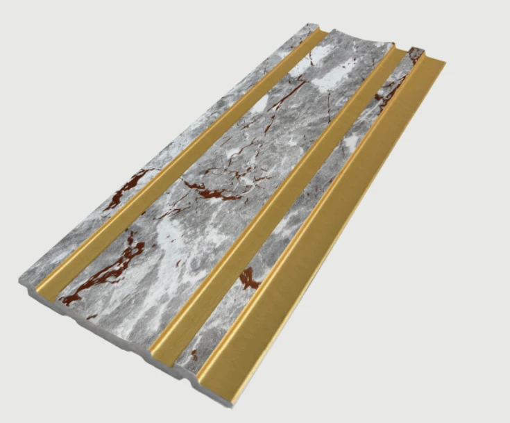 Affordable PS Interior Panels Supplier high quality