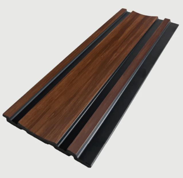 Affordable PS Interior Panels Supplier factory
