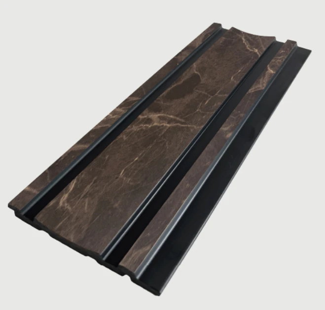 Affordable PS Interior Panels Supplier best