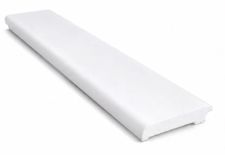 Ekologiczny,-toksyczny panel ścienny PS do salonu