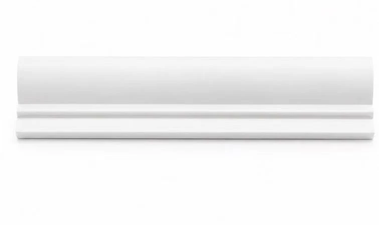 Luxury Hotel Grade PS Skirting Board Trim best