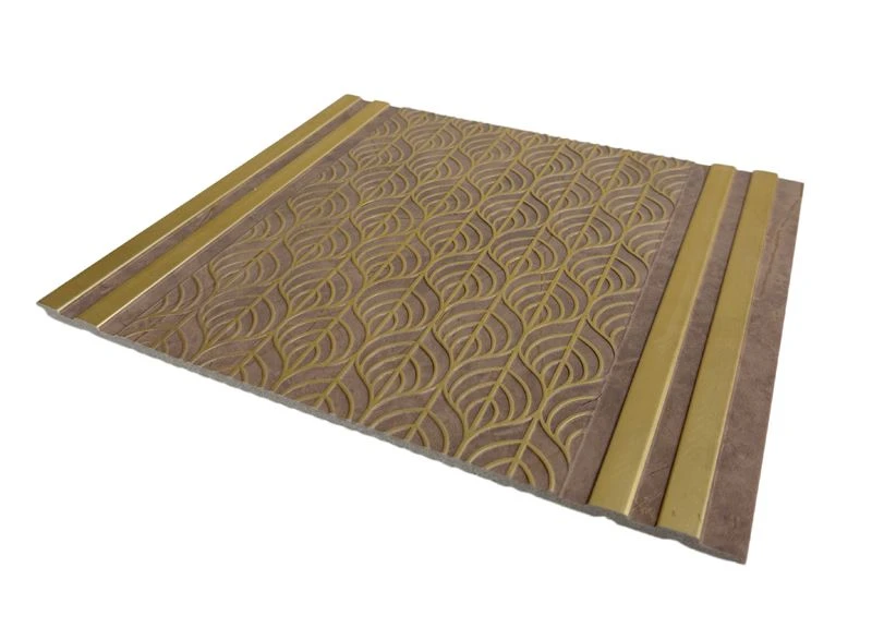 Panel ścienny Premium PS o eleganckiej powierzchni