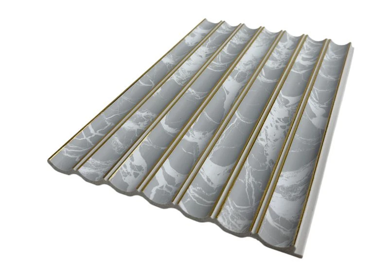 Panel ścienny Premium PS|Stylowy panel ścienny 3D do pomieszczeń domowych i komercyjnych