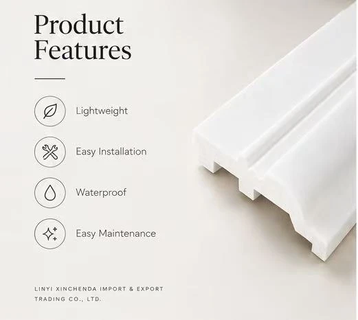 202609111410564962 202609111410564962