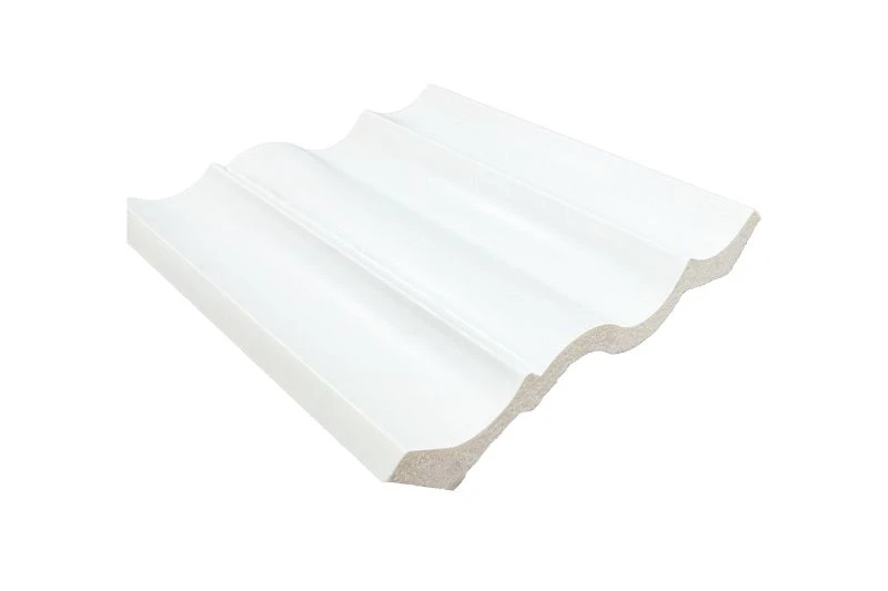 product-800-533 product-800-533