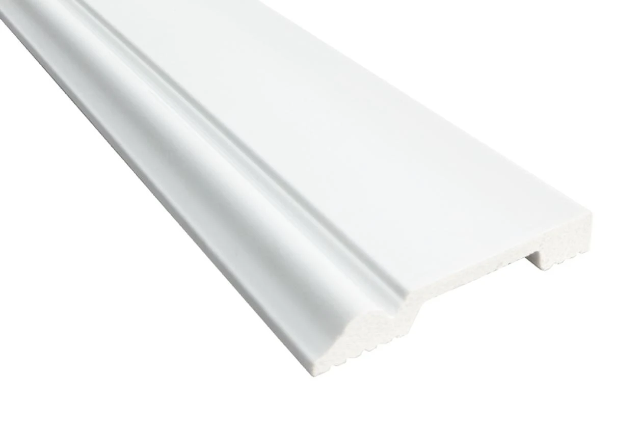 product-1260-840 product-1260-840