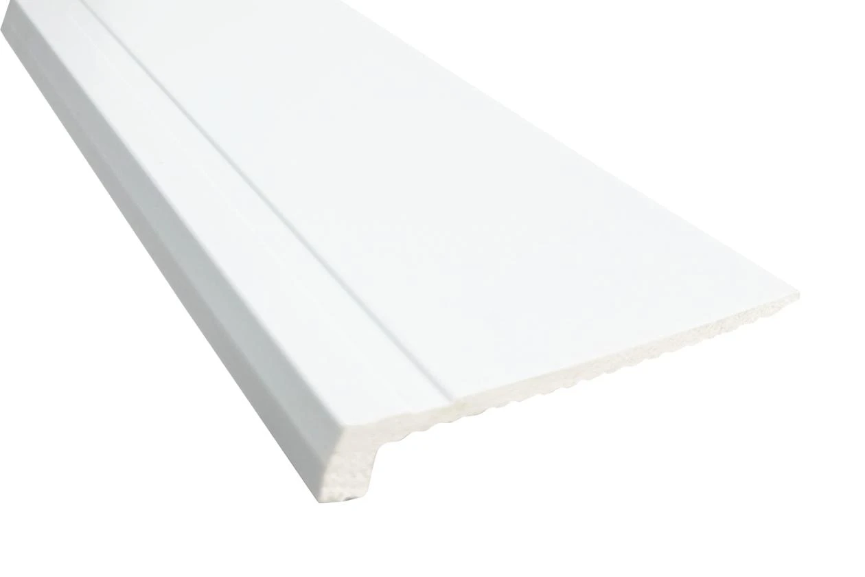product-1260-840 product-1260-840