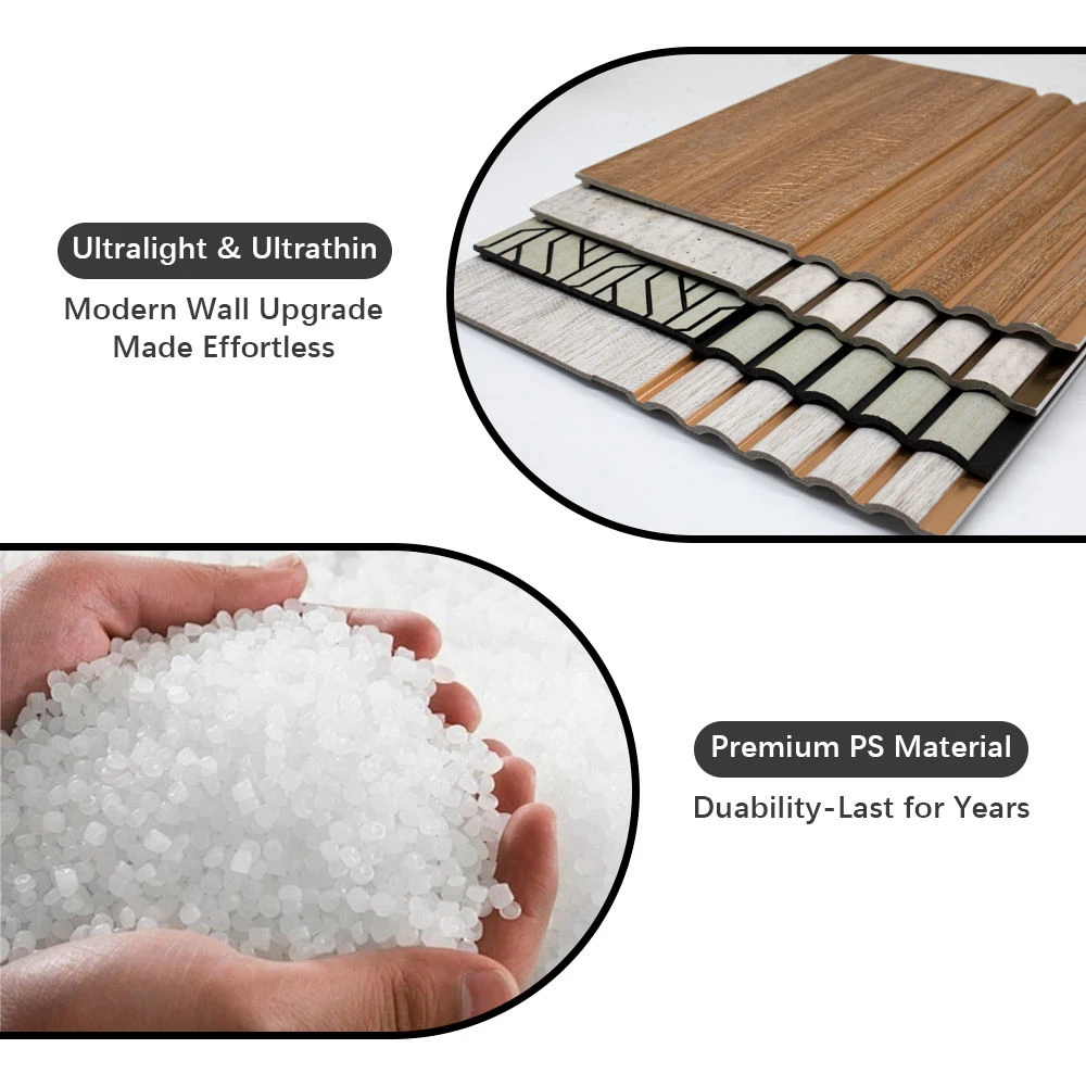 product-1000-1000 product-1000-1000