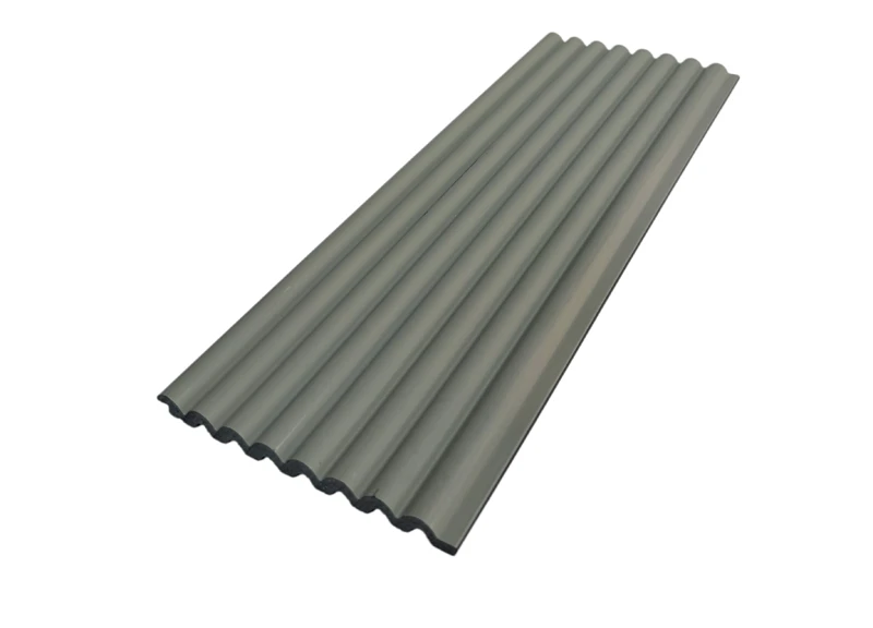 product-800-576