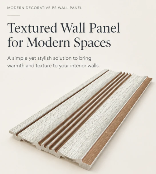 product-546-609 product-546-609