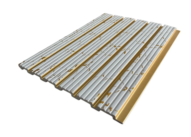 PS 3D Ceramic Tile Wall Panel high quality