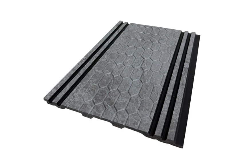 PS Wallboard-3D Dekoracja domu