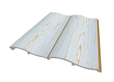 Dekoracyjny panel ścienny PS