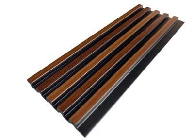 Panel ścienny Premium PS do nowoczesnych wnętrz