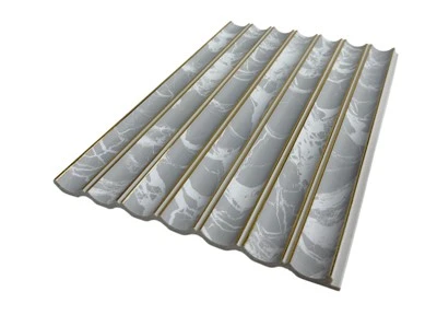 Panel ścienny Premium PS|Stylowy panel ścienny 3D do pomieszczeń domowych i komercyjnych