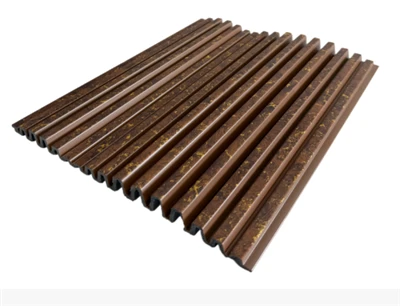 Dekoracyjny panel ścienny PS