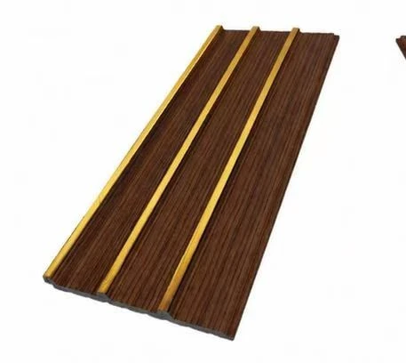 Solid Polystyrene Wall Panel Supplier high quality